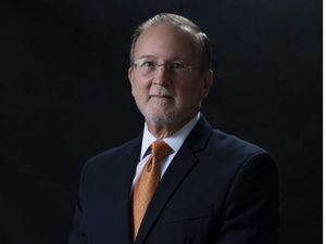 WorldWide Seguros designa a Ignacio Méndez como nuevo gerente general