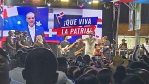 “¡Que Viva la Patria!” continúa conquistando multitudes en todo el país