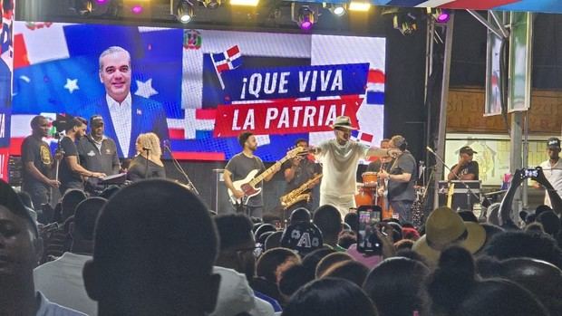 Wason Brazobán.