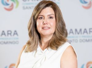 Cámara de Comercio saluda la Propuesta de modificación al Reglamento de la Ley 141-15 