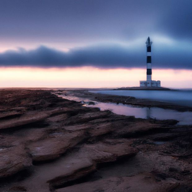 Honrar a Dios es como un faro en medio de la tormenta, iluminando el camino hacia la paz y la esperanza. En mi mente, veo un paisaje desolado con nubes grises y relámpagos que rasgan el cielo oscuro. Pero en el centro de esa tormenta, hay una figura radiante, rodeada de luz dorada y con los brazos abiertos. Esta imagen representa la conexión divina que nos guía y protege en momentos difíciles.