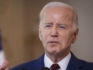 La apuesta de Biden en Asia: tejer una red de alianzas para frenar el auge de China