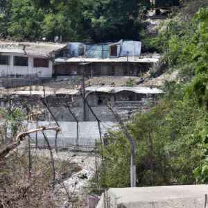 Gabinete de crisis