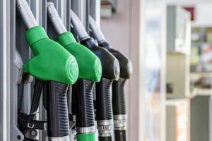 Gobierno mantiene precio a mayoría de combustibles para la próxima semana