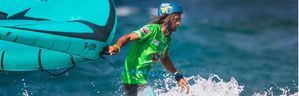 Lanzan épico evento Master Of The Ocean 2024 en Cabarete