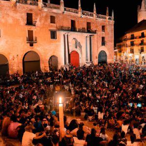 220 afectados en España por la estafa de un festival inexistente en República Dominicana
