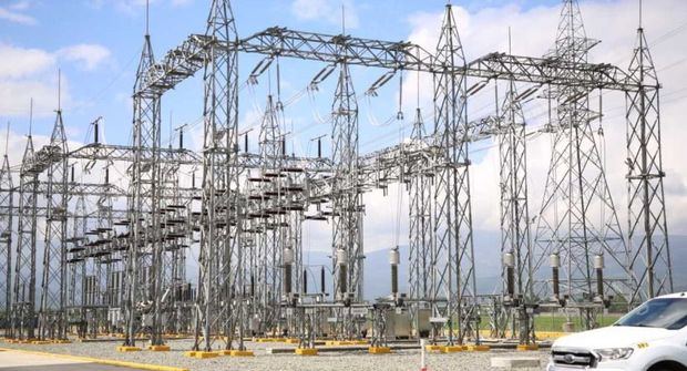 Banco Mundial invertirá 225 millones de dólares en mejorar el sector eléctrico dominicano.