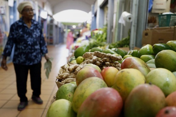 Pymes de Puerto Rico