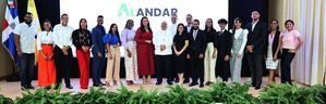 Alandar, nueva propuesta de contenido educativo y juvenil de la UCSD