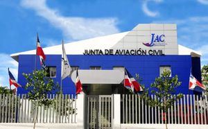 República Dominicana anuncia nuevos vuelos con Puerto Rico, Panamá, Canadá y Portugal