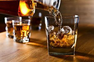 El sector de las bebidas no alcohólicas tributó más de 15,600 millones de pesos en 2022