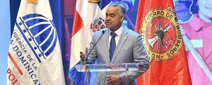 El ministro de la Presidencia dominicano asistirá a la toma de posesión de Bukele