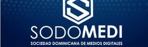 SODOMEDI juramentó 32 propietarios de medios digitales de RD y EEUU