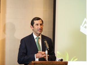 Anuncian la octava edición del Premio Periodismo Ambiental
 