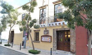 Agenda de Ocio & Cultura: actividades para disfrutar del 14 de junio al 16 de junio 2024