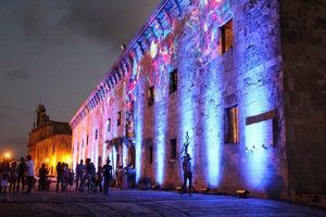 La Noche Larga de los Museos se celebra este s&#225;bado y ma&#241;ana 