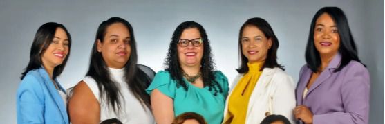 El Segundo Foro de Mujeres Periodistas Dominicanas se celebrará el 13 de julio