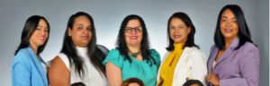 El Segundo Foro de Mujeres Periodistas Dominicanas se celebrará el 13 de julio