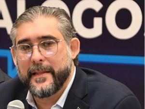 Rescate Rosado ha ejecutado la liberación más grande de aves silvestres que se ha hecho en R. Dominicana