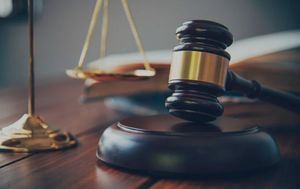 Imponen cuatro años de prisión contra tres personas vinculadas a la cibercriminalidad