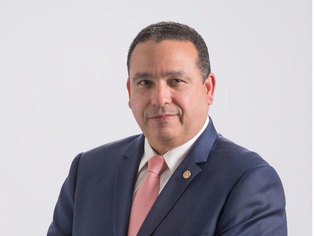 Juan Manuel Ureña.