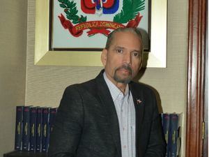 Efemérides Patrias informa los actos por el centenario de la desocupación militar norteamericana