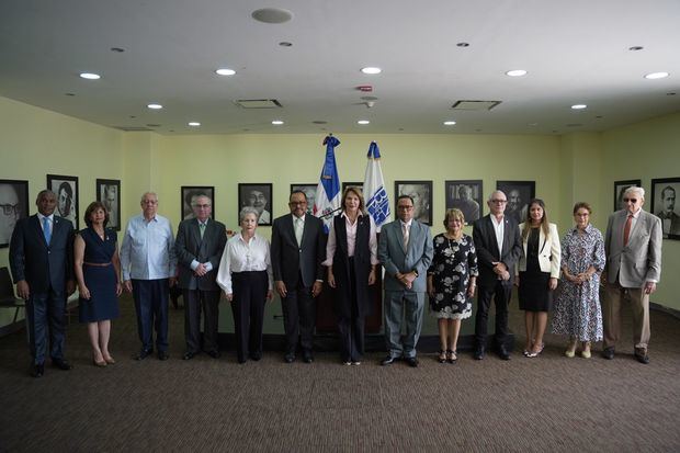 Centenario de la eminente charla de Pedro Henríquez Ureña