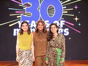 La Yuca Camp celebra 30 años de trayectoria
