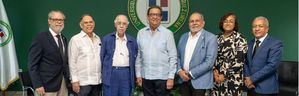 UNPHU presenta Mejorar la Ciudad: SD 2000 50+. Encuentro de Ideas para la planificación urbana de Santo Domingo