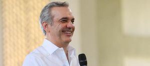 Presidente Abinader Inicia Agenda en el Cibao con Inauguraciones y Prueba del Monorriel de Santiago