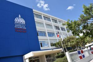 Ministerio de Trabajo invita a jornada de empleo para San Francisco de Macorís