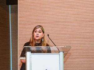 APROCOVICI auspicia proyecto para fortalecer la planificación y el urbanismo