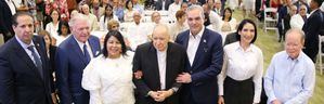 CEDIMAT celebra 25 aniversario innovando en servicios de salud
