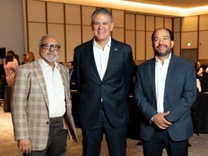 Worlwide seguros lanza “Loyalty Care”: Un innovador plan corporativo de salud internacional