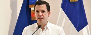 Aplazan para el martes la audiencia contra Hugo Beras y otras seis personas