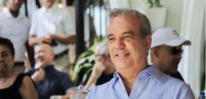 Presidente Abinader encabezará este sábado Consejo de Ministros en Puerto Plata y entregará remodelado Estadio José Briceño
