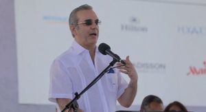 Presidente Abinader inaugurará diez obras en las provincias de Pedernales, Azua y Peravia este miércoles