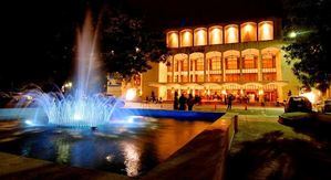 Agenda de Ocio & Cultura: actividades para disfrutar del 18 al 20 de octubre 2024