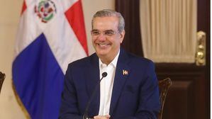 El presidente Luis Abinader encabezará el acto de proclamación de la nueva Constitución dominicana