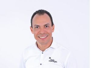 Dale Carnegie celebra 112 años de impacto global y 24 de presencia en RD