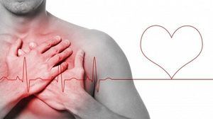 Más de 10 horas al día de sedentarismo daña el corazón, también en los que hacen ejercicio
