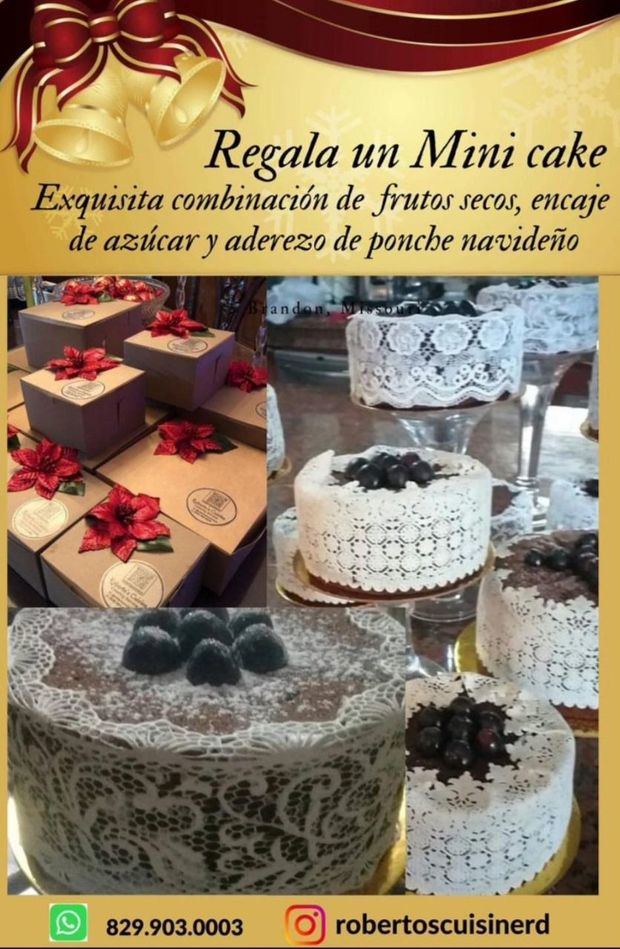 Postres