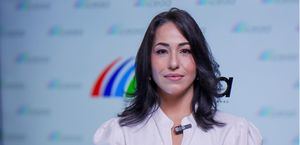Designan a Indira Alcequiez como nueva presidenta de ICEAA