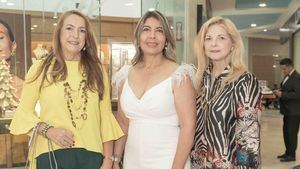 Rita’s Joyas presenta su espectacular colección de regalos para la temporada navideña