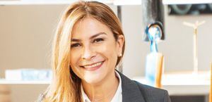 Alcaldesa Carolina Mejía anuncia quinta edición de Plásticos por Juguetes este 5 de enero