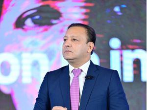 Abel Martínez presenta propuestas al Gobierno para frenar la migración ilegal haitiana en RD