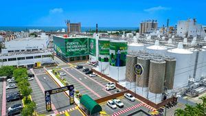 Cervecería Nacional Dominicana revoluciona la retornabilidad con su campaña “Hola Perdida”