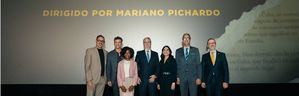 Banco Popular auspicia documental “Sueños dorados” sobre Marileidy Paulino