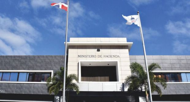 Inversionistas respaldan al Gobierno dominicano en manejo de pasivos y emisión de deuda soberana