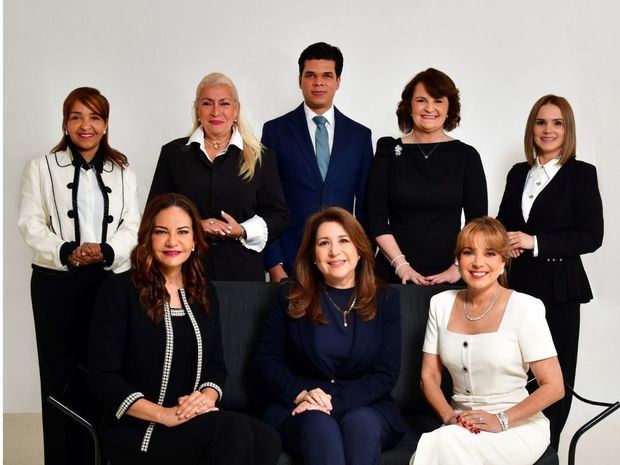 Directiva de ADOPEP.